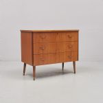 1243 3485 CHEST OF DRAWERS